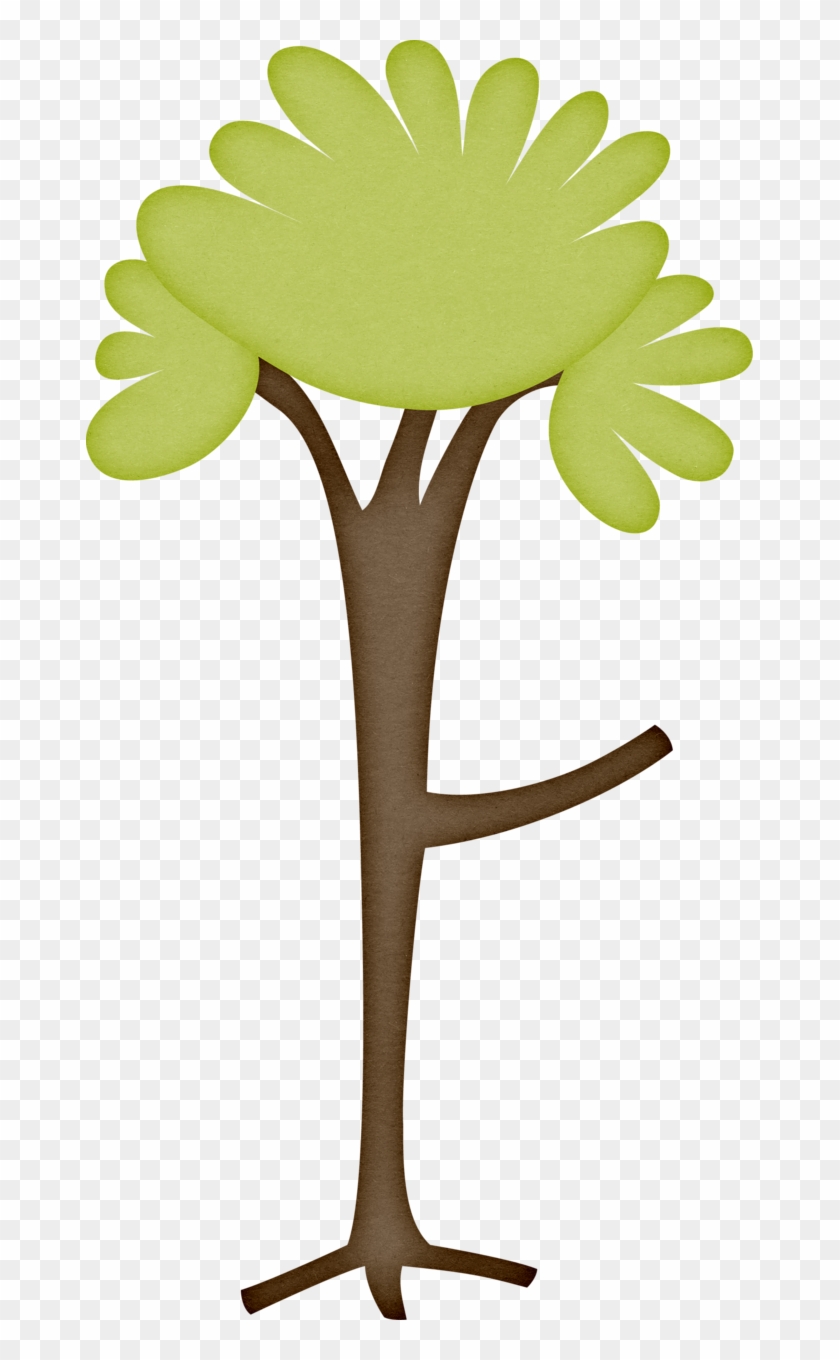 Patterns - Clip Art #630406