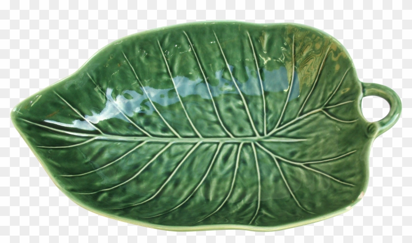 Earthenware #630428