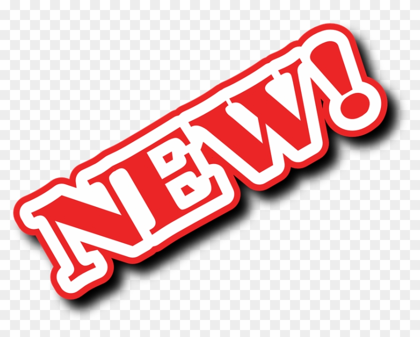 New Clipart #630463