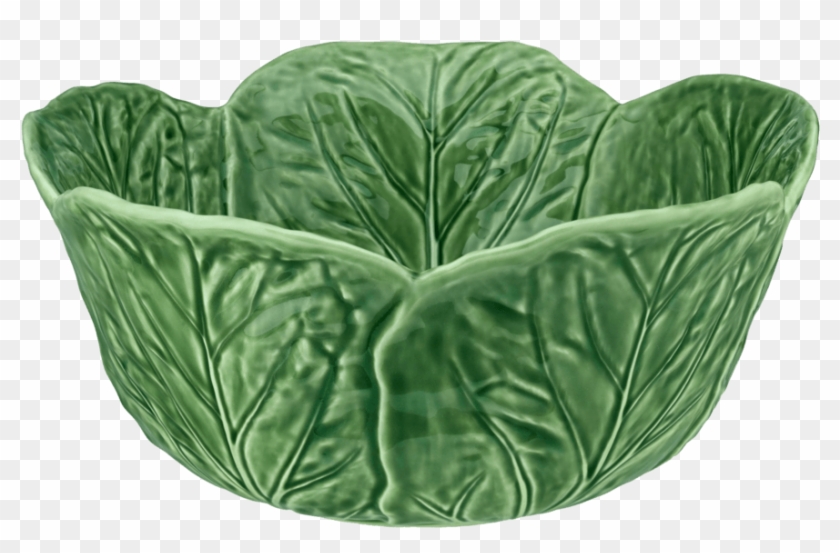 2015 Holiday Gift Ideas And Guide Food & Cooking - Ceramic #630466