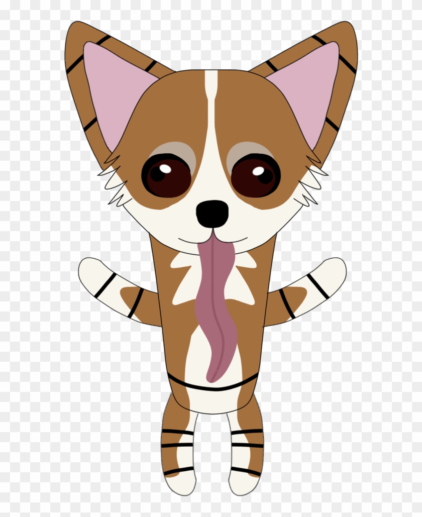Joke Fnaf Oc - Cartoon #630537