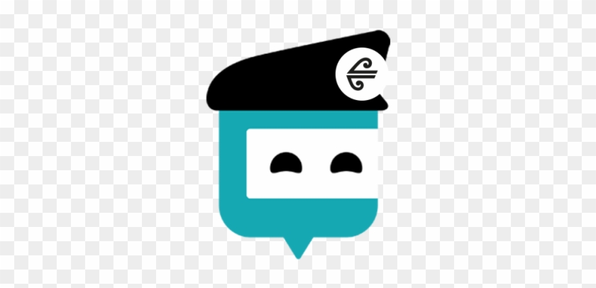 Oscar, Air New Zealand's Online Service Chatbot - Air New Zealand Oscar #630554