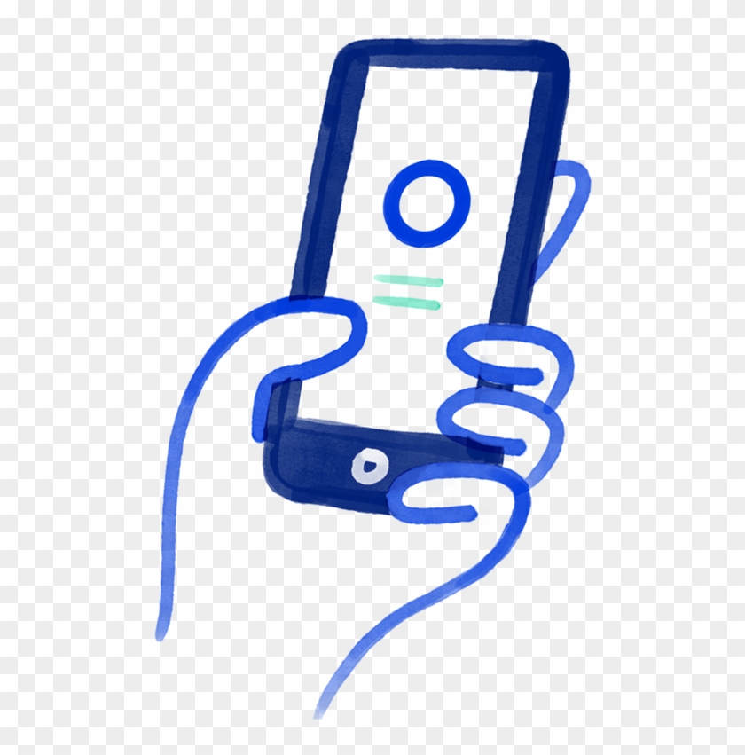 Clip Art #630645