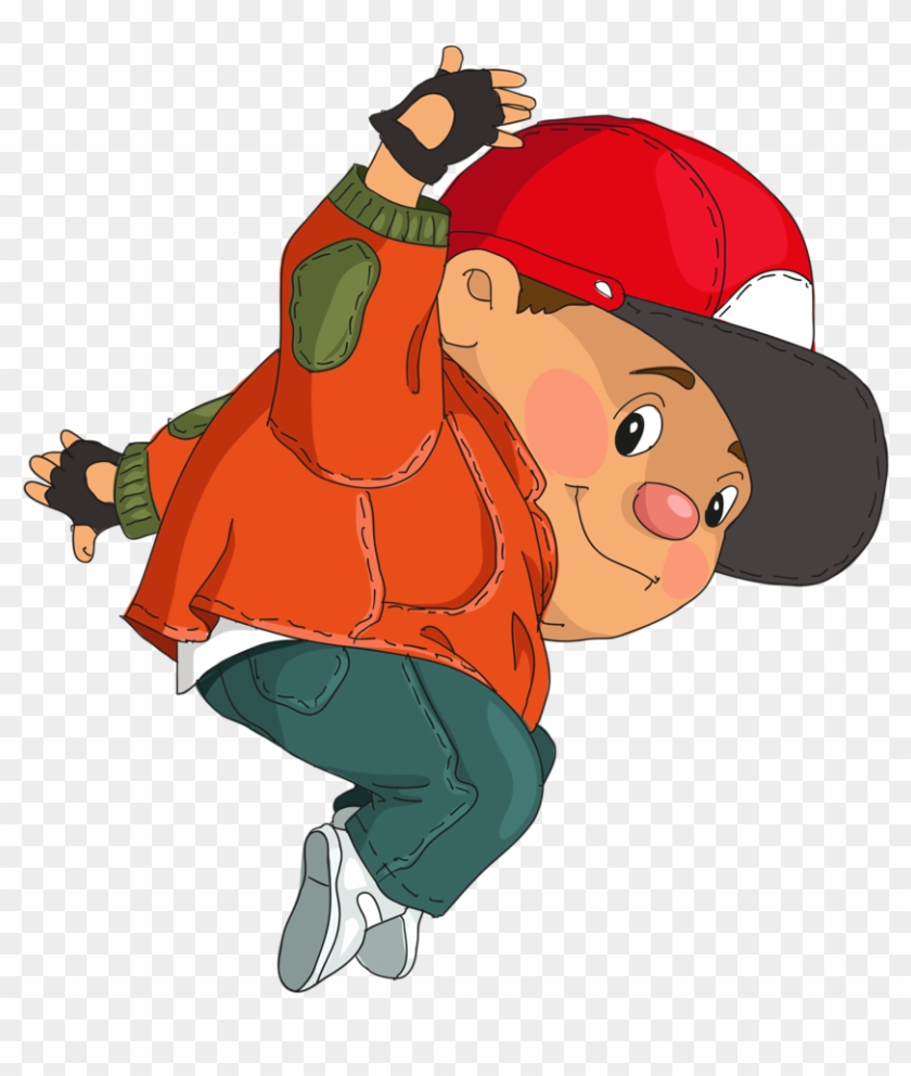 Ch - B ✿ - Clip Art #630677