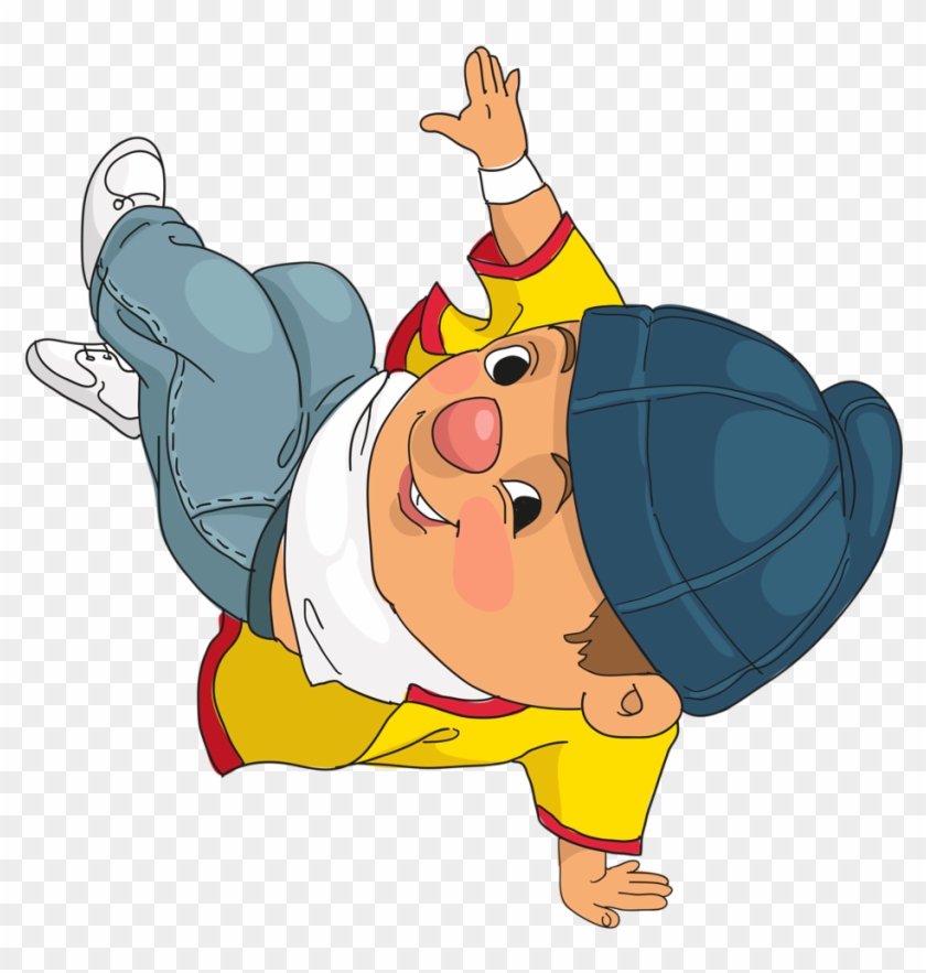 Album - Clip Art #630681