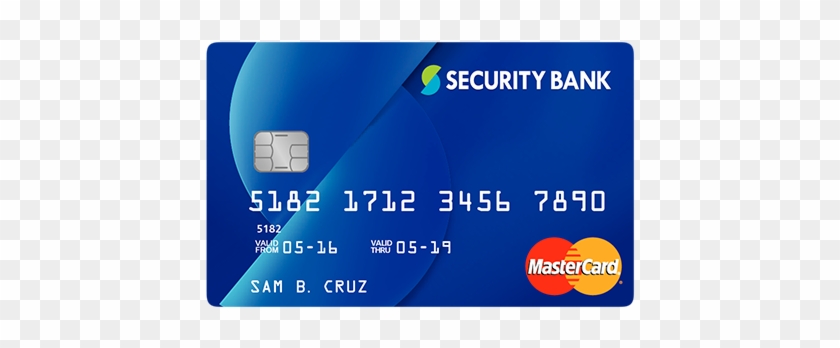 Classic Rewards Mastercard " - Pnb Savings Account Requirements #630727
