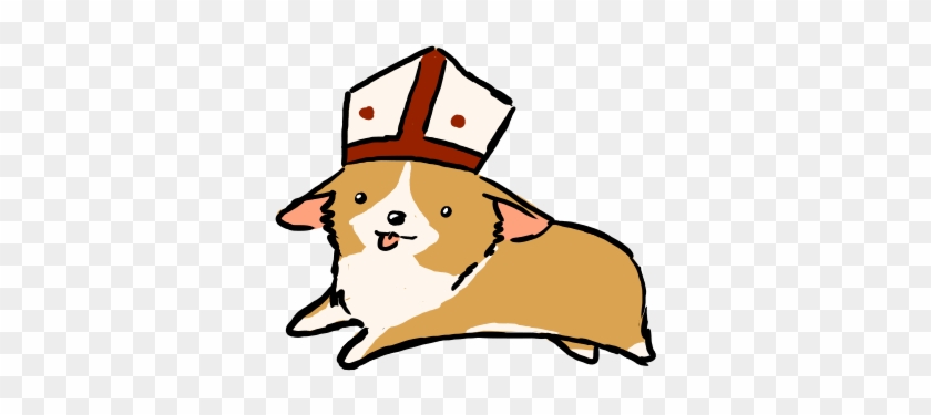 Clip Art #630746