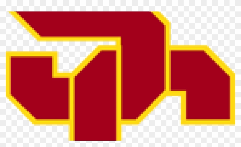 Usc Vs Oregon Football #630763