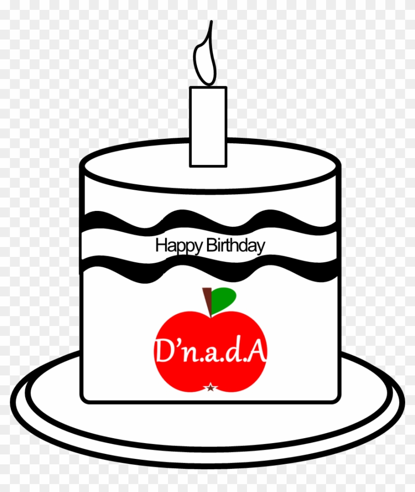 Clip Art #630805