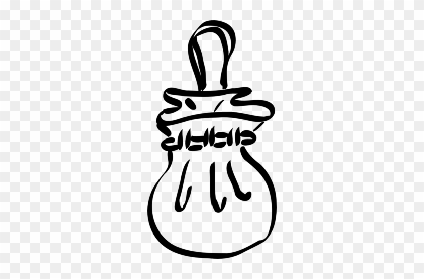 Purse - Purse Clip Art #630865
