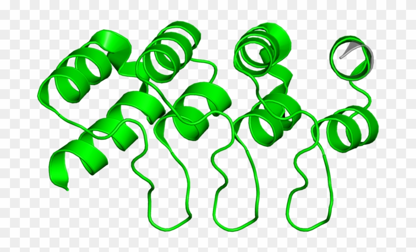 Technology Clip Art - Technology Clip Art #630878