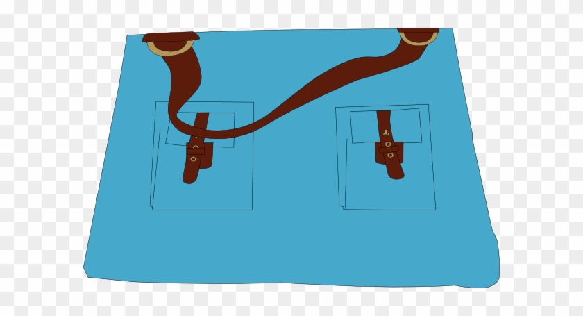Clip Art #630897