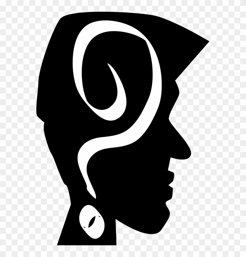 Similar Clip Art - You Know What I Mean!: A Visual Dictionary For The #630950