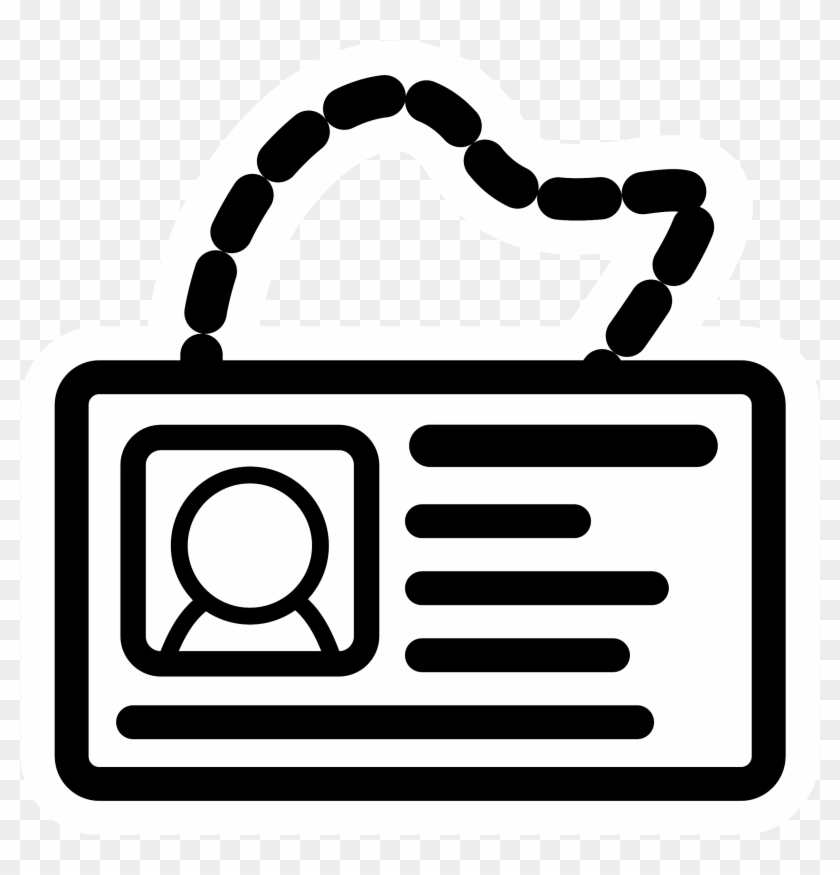 Big Image - Icon #630979