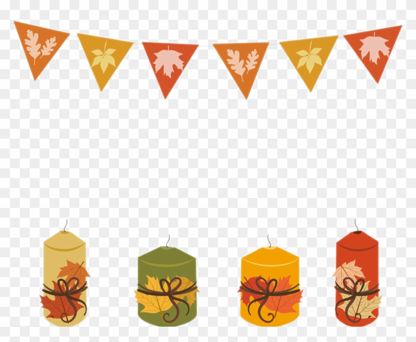 Thanksgiving Euclidean Vector Clip Art - Thanksgiving Euclidean Vector Clip Art #631118