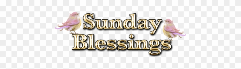 Days Of The Week Blessings Jewels Art Creation Clip - Art #631068