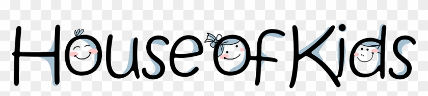 Clip Art #631071