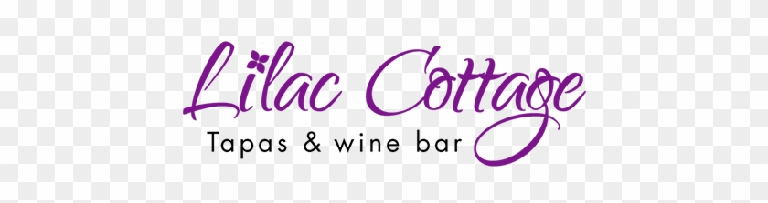 Logo Logo - Calligraphy #631077