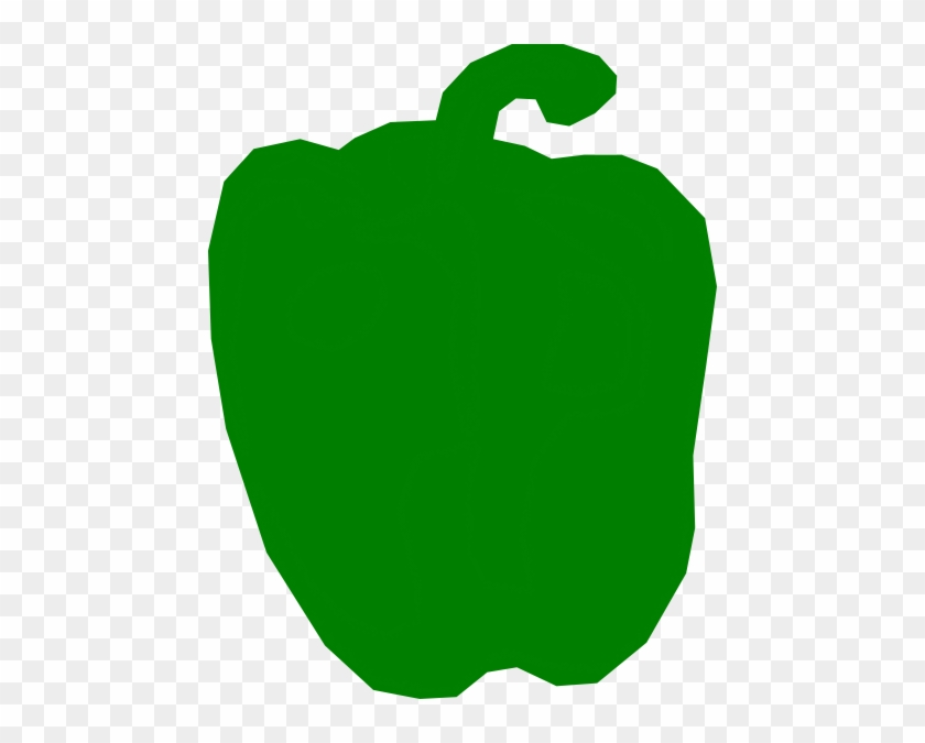 Clip Art #631132
