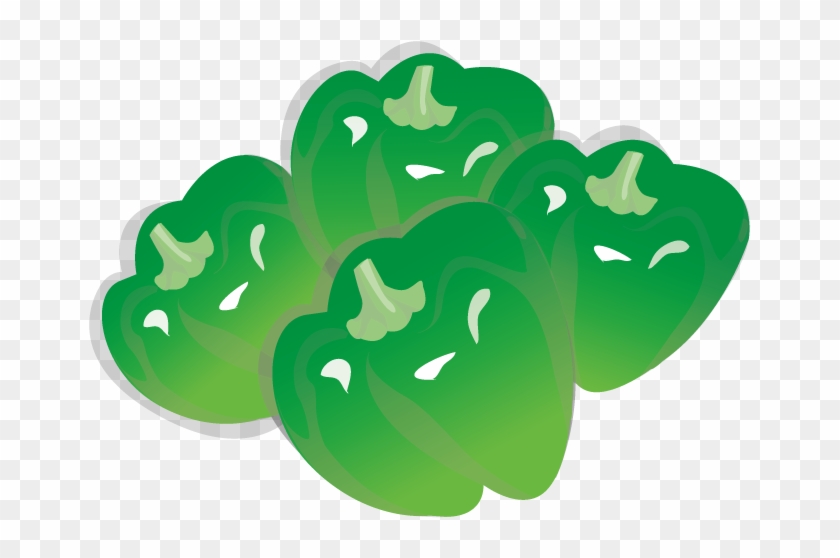 Vegetable Free Content Fruit Clip Art - Vegetable Free Content Fruit Clip Art #631145