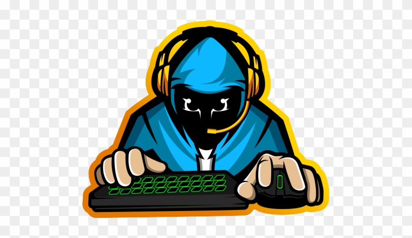 Gear Up To Win - Online Poker #631214