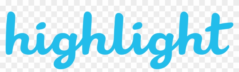 Anytime You See A Word Highlighted In Blue, Click On - Skype For Business Icon #631289