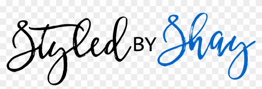 Calligraphy Artist Logo - Calligraphy Artist Logo #631318
