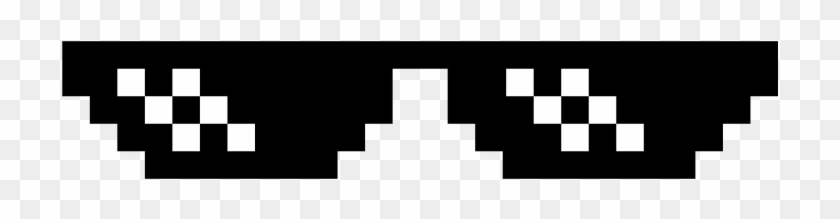 This Site Contains Information About Insubordinate - Turn Down For What Icon #631329