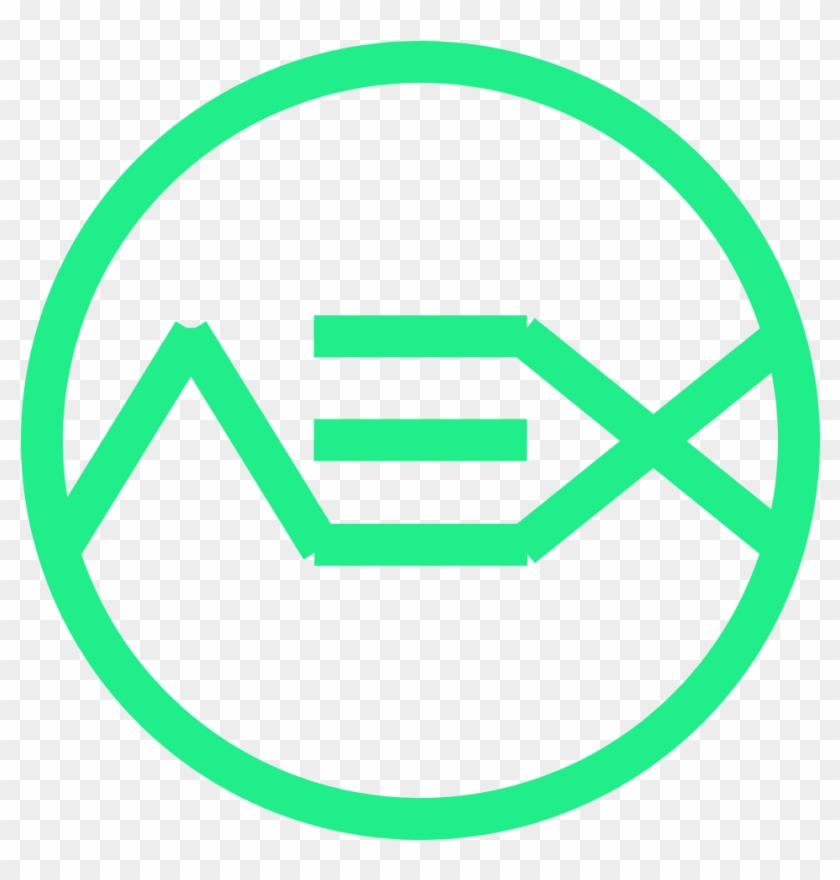 Aospextended Blog - Circle #631359