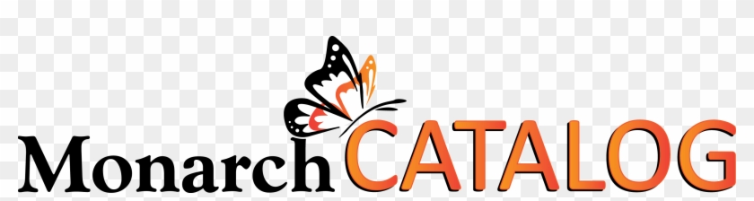 Search The Catalog - Search The Catalog #631367