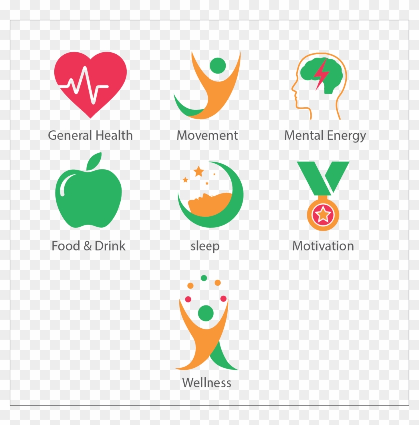 Icon Design By Bestwork For This Project - Cartoon #631383