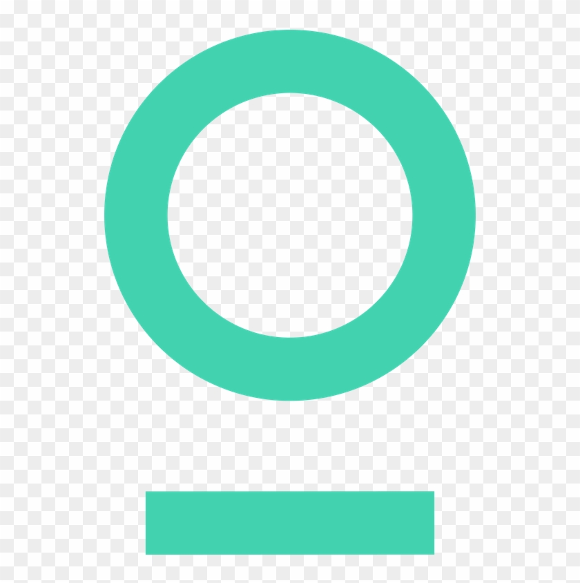 Blog - Shecancode #631400