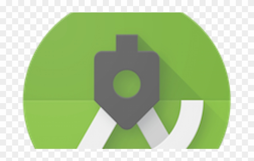 Android Developers Blog - Android Studio #631406