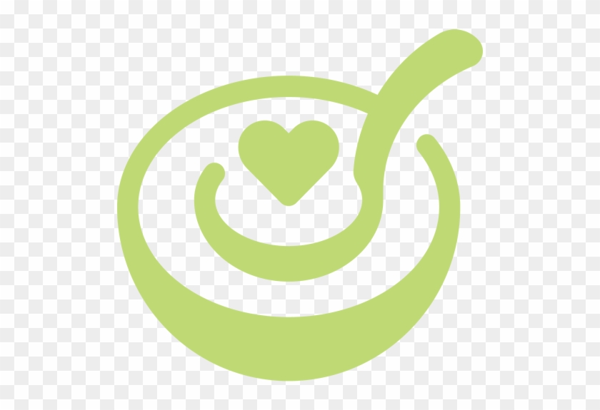 Healthsoup Blog - Blog #631412