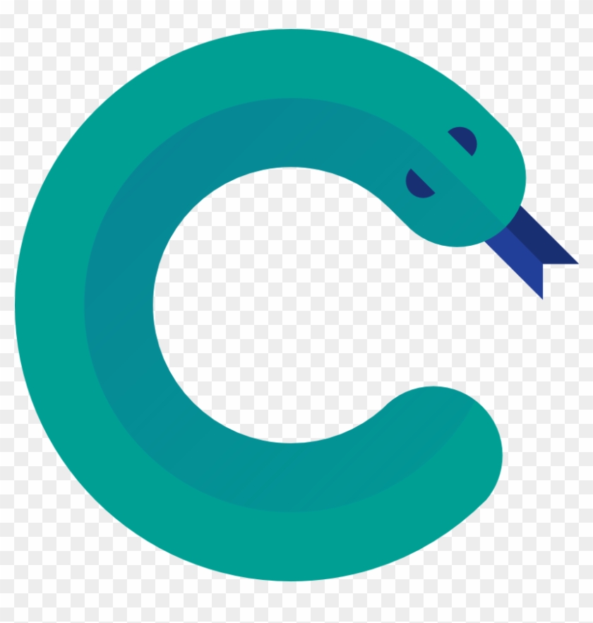 Culebra Logo #631415