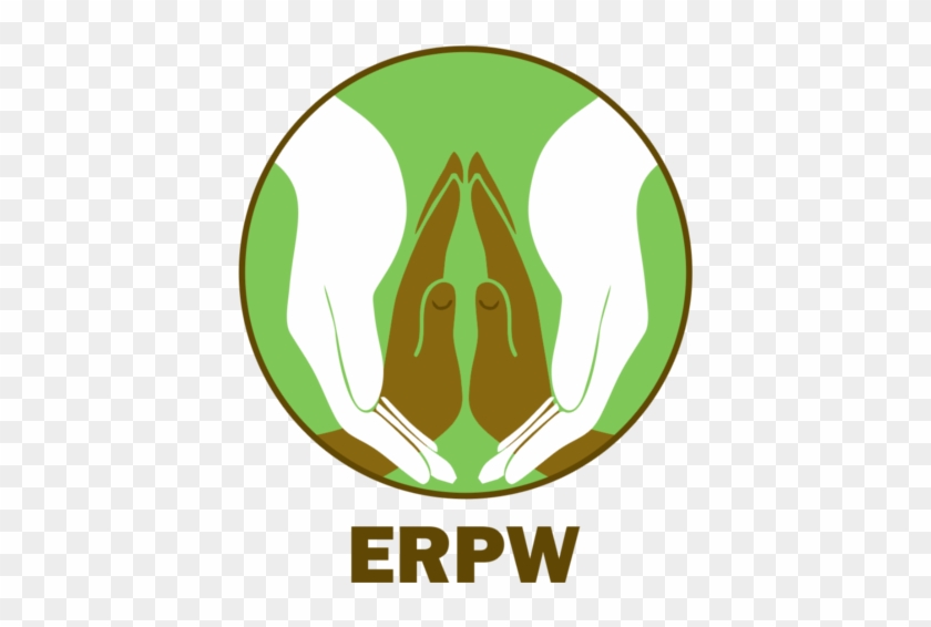 Emblem #631432