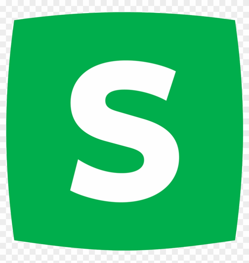 Sellfy Logo #631482