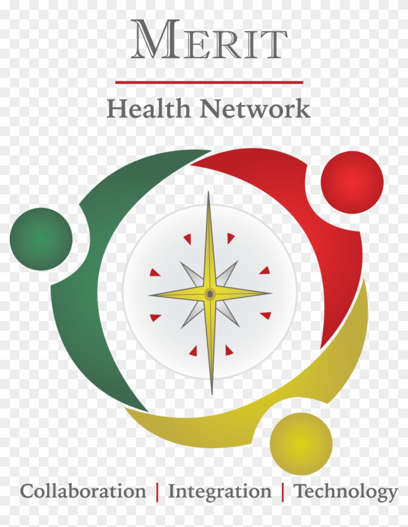   Health #631541