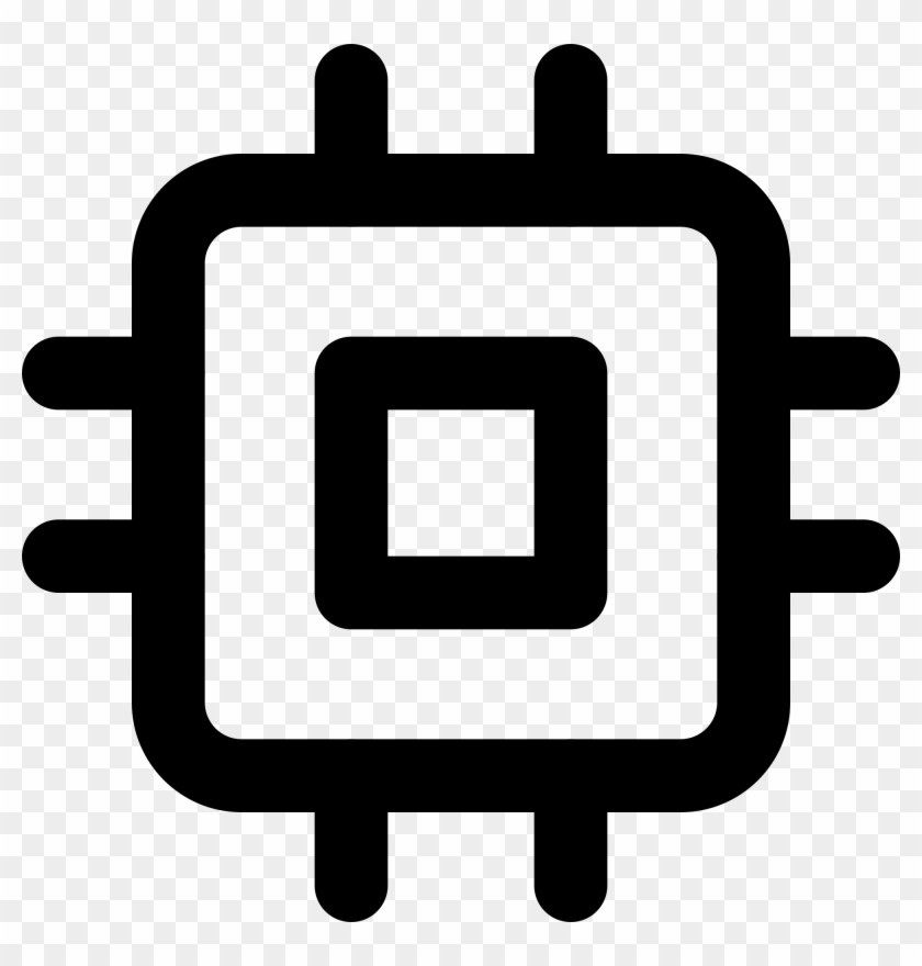 Open - Cartoon Network Заставка #631550