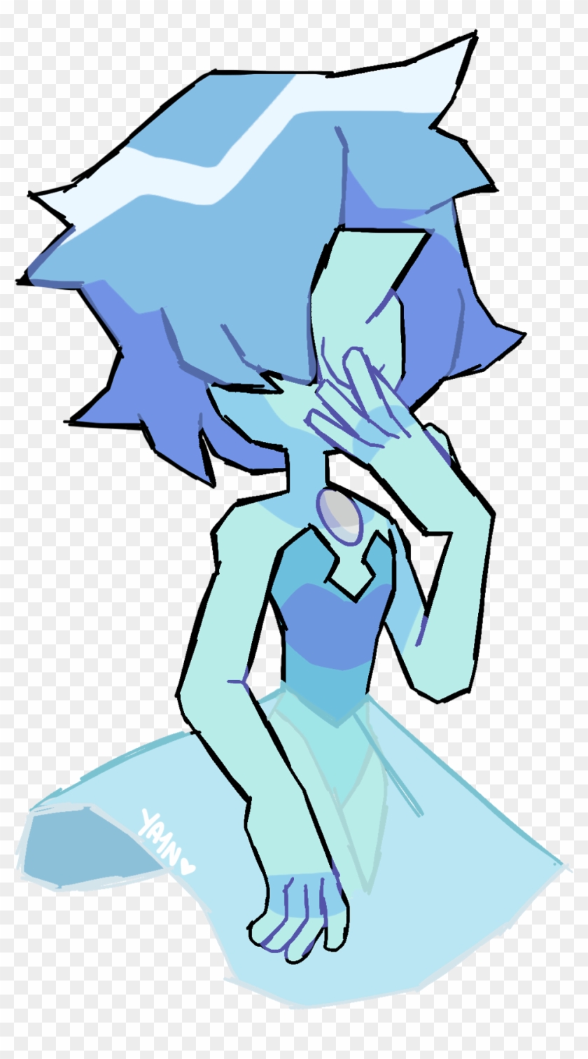 She Is Perfection - Art #631586