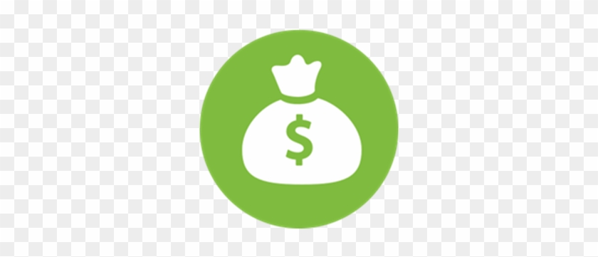 Earn Up To $2642 - Save Money Logo #631620