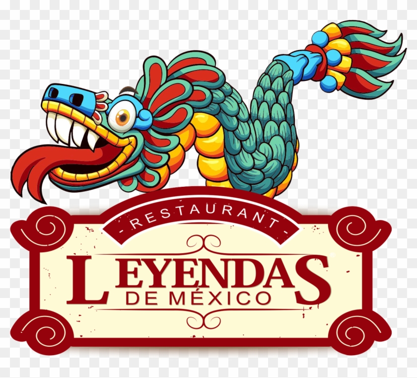 Combo Logo Mascota - Combo Logo Mascota #631679