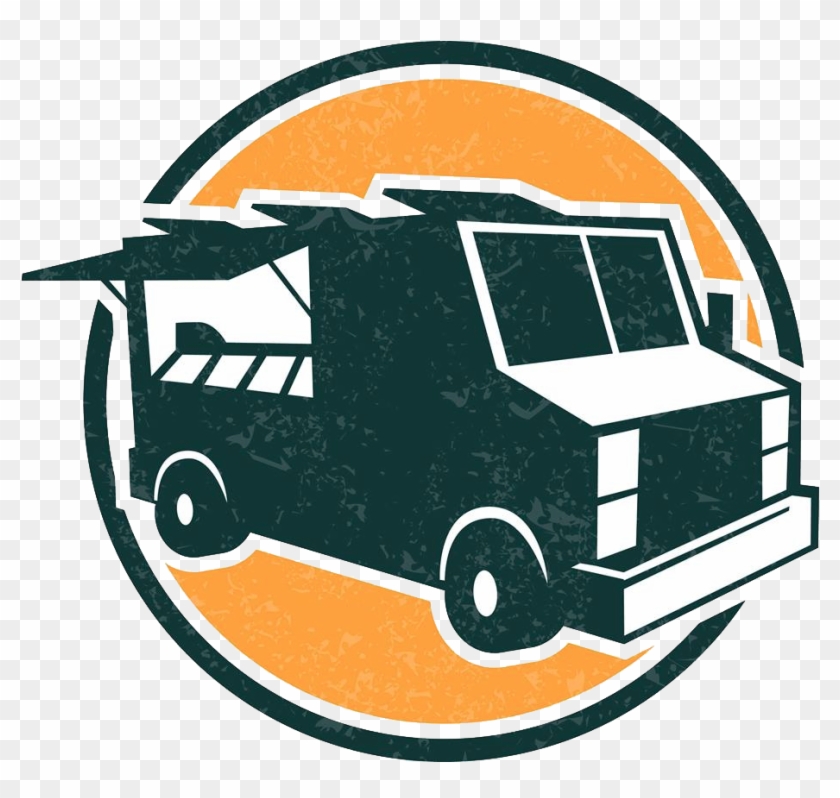 Foodtruck - Foodtruck #631727