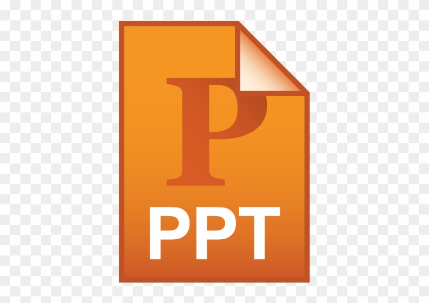Magma Mingling - Icon - File Viewer #631751