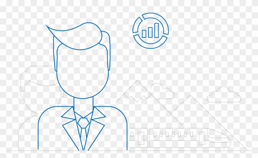 Clip Art #631789