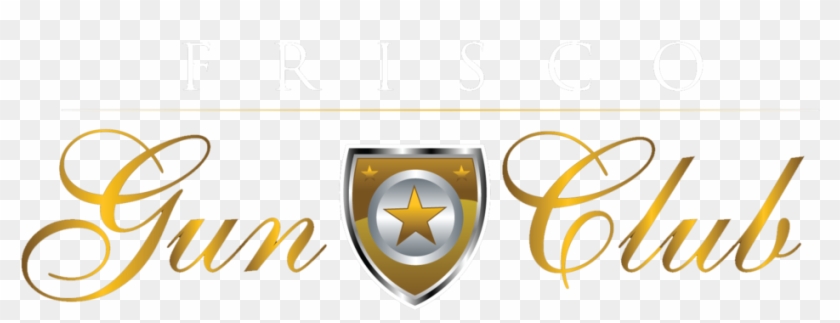Royalty Free Gun Clipart, Clip Art Of - Hotel #631913