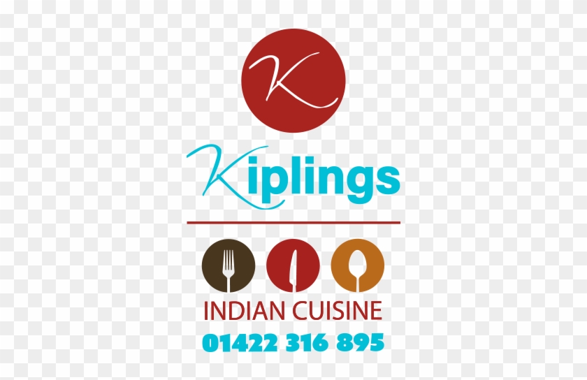 Enter Kipling's Website - Unia Europejska Europejski Fundusz Rozwoju #631948