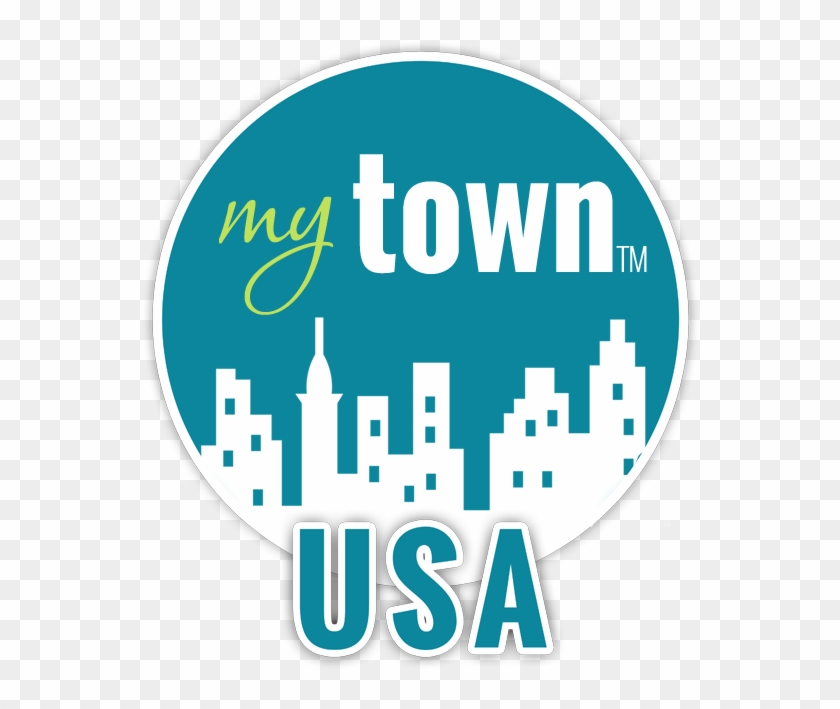 Mytownusa - Mytownusa #631953