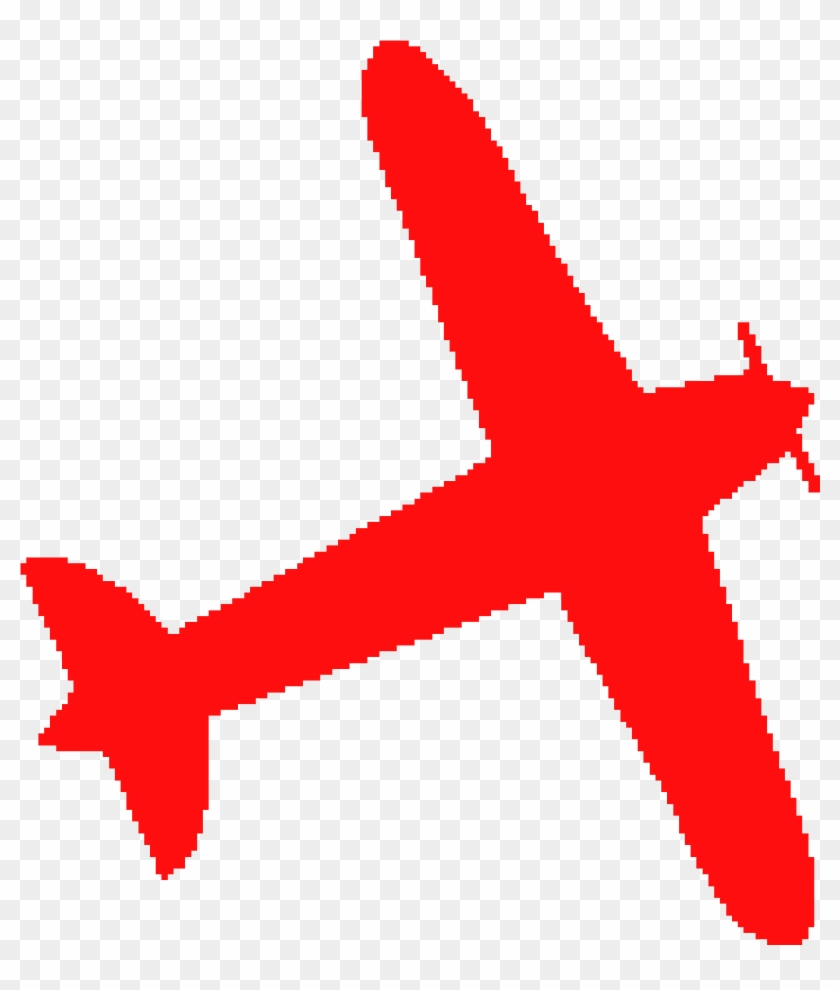 Lease An Aircraft - Mobirise #632042