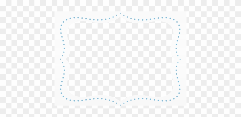 Clip Art #632043